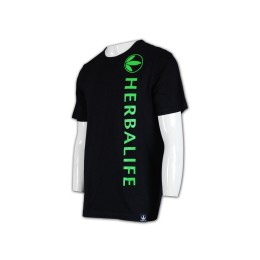 T287 訂做班tee 班tee設計自訂t-shirt款式  T恤製造商專門店     黑色 T287 訂做班tee 班tee設計自訂t-shirt款式  T恤製造商專門店     黑色